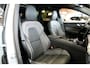 Volvo XC60 2.0 T6 AWD 247kW/336pk Aut8 MJ2027, NIEUW €83.347! Plug-in Ultra Black Ed. LUCHTVERING + HARMAN/KARDON + PANORAMADAK + EL.TREKHAAK + HEAD-UP + PILOT ASSIST + STOELVERWARMING V&A + STUURVERWARMING + 360 CAMERA + 21" LM-VELGEN!!