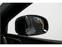 Volvo XC60 2.0 T6 AWD 247kW/336pk Aut8 MJ2027, NIEUW €83.347! Plug-in Ultra Black Ed. LUCHTVERING + HARMAN/KARDON + PANORAMADAK + EL.TREKHAAK + HEAD-UP + PILOT ASSIST + STOELVERWARMING V&A + STUURVERWARMING + 360 CAMERA + 21" LM-VELGEN!!