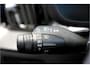 Volvo XC60 2.0 T6 AWD 247kW/336pk Aut8 MJ2027, NIEUW €83.347! Plug-in Ultra Black Ed. LUCHTVERING + HARMAN/KARDON + PANORAMADAK + EL.TREKHAAK + HEAD-UP + PILOT ASSIST + STOELVERWARMING V&A + STUURVERWARMING + 360 CAMERA + 21" LM-VELGEN!!