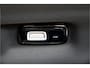 Volvo XC60 2.0 T6 AWD 247kW/336pk Aut8 MJ2027, NIEUW €83.347! Plug-in Ultra Black Ed. LUCHTVERING + HARMAN/KARDON + PANORAMADAK + EL.TREKHAAK + HEAD-UP + PILOT ASSIST + STOELVERWARMING V&A + STUURVERWARMING + 360 CAMERA + 21" LM-VELGEN!!