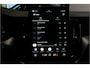 Volvo XC60 2.0 T6 AWD 247kW/336pk Aut8 MJ2027, NIEUW €83.347! Plug-in Ultra Black Ed. LUCHTVERING + HARMAN/KARDON + PANORAMADAK + EL.TREKHAAK + HEAD-UP + PILOT ASSIST + STOELVERWARMING V&A + STUURVERWARMING + 360 CAMERA + 21" LM-VELGEN!!