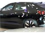 Volvo XC60 2.0 T6 AWD 247kW/336pk Aut8 MJ2027, NIEUW €83.347! Plug-in Ultra Black Ed. LUCHTVERING + HARMAN/KARDON + PANORAMADAK + EL.TREKHAAK + HEAD-UP + PILOT ASSIST + STOELVERWARMING V&A + STUURVERWARMING + 360 CAMERA + 21" LM-VELGEN!!