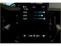 Volvo XC60 2.0 T6 AWD 247kW/336pk Aut8 MJ2027, NIEUW €83.347! Plug-in Ultra Black Ed. LUCHTVERING + HARMAN/KARDON + PANORAMADAK + EL.TREKHAAK + HEAD-UP + PILOT ASSIST + STOELVERWARMING V&A + STUURVERWARMING + 360 CAMERA + 21" LM-VELGEN!!