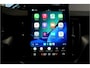 Volvo XC60 2.0 T6 AWD 247kW/336pk Aut8 MJ2027, NIEUW €83.347! Plug-in Ultra Black Ed. LUCHTVERING + HARMAN/KARDON + PANORAMADAK + EL.TREKHAAK + HEAD-UP + PILOT ASSIST + STOELVERWARMING V&A + STUURVERWARMING + 360 CAMERA + 21" LM-VELGEN!!