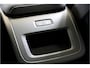 Volvo XC60 2.0 T6 AWD 247kW/336pk Aut8 MJ2027, NIEUW €83.347! Plug-in Ultra Black Ed. LUCHTVERING + HARMAN/KARDON + PANORAMADAK + EL.TREKHAAK + HEAD-UP + PILOT ASSIST + STOELVERWARMING V&A + STUURVERWARMING + 360 CAMERA + 21" LM-VELGEN!!