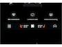 Volvo XC60 2.0 T6 AWD 247kW/336pk Aut8 MJ2027, NIEUW €83.347! Plug-in Ultra Black Ed. LUCHTVERING + HARMAN/KARDON + PANORAMADAK + EL.TREKHAAK + HEAD-UP + PILOT ASSIST + STOELVERWARMING V&A + STUURVERWARMING + 360 CAMERA + 21" LM-VELGEN!!