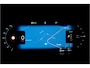 Volvo XC60 2.0 T6 AWD 247kW/336pk Aut8 MJ2027, NIEUW €83.347! Plug-in Ultra Black Ed. LUCHTVERING + HARMAN/KARDON + PANORAMADAK + EL.TREKHAAK + HEAD-UP + PILOT ASSIST + STOELVERWARMING V&A + STUURVERWARMING + 360 CAMERA + 21" LM-VELGEN!!