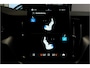 Volvo XC60 2.0 T6 AWD 247kW/336pk Aut8 MJ2027, NIEUW €83.347! Plug-in Ultra Black Ed. LUCHTVERING + HARMAN/KARDON + PANORAMADAK + EL.TREKHAAK + HEAD-UP + PILOT ASSIST + STOELVERWARMING V&A + STUURVERWARMING + 360 CAMERA + 21" LM-VELGEN!!