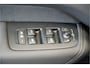 Volvo XC60 2.0 T6 AWD 247kW/336pk Aut8 MJ2027, NIEUW €83.347! Plug-in Ultra Black Ed. LUCHTVERING + HARMAN/KARDON + PANORAMADAK + EL.TREKHAAK + HEAD-UP + PILOT ASSIST + STOELVERWARMING V&A + STUURVERWARMING + 360 CAMERA + 21" LM-VELGEN!!
