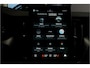 Volvo XC60 2.0 T6 AWD 247kW/336pk Aut8 MJ2027, NIEUW €83.347! Plug-in Ultra Black Ed. LUCHTVERING + HARMAN/KARDON + PANORAMADAK + EL.TREKHAAK + HEAD-UP + PILOT ASSIST + STOELVERWARMING V&A + STUURVERWARMING + 360 CAMERA + 21" LM-VELGEN!!