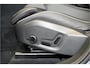 Volvo XC60 2.0 T6 AWD 247kW/336pk Aut8 MJ2027, NIEUW €83.347! Plug-in Ultra Black Ed. LUCHTVERING + HARMAN/KARDON + PANORAMADAK + EL.TREKHAAK + HEAD-UP + PILOT ASSIST + STOELVERWARMING V&A + STUURVERWARMING + 360 CAMERA + 21" LM-VELGEN!!