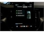 Volvo XC60 2.0 T6 AWD 247kW/336pk Aut8 MJ2027, NIEUW €83.347! Plug-in Ultra Black Ed. LUCHTVERING + HARMAN/KARDON + PANORAMADAK + EL.TREKHAAK + HEAD-UP + PILOT ASSIST + STOELVERWARMING V&A + STUURVERWARMING + 360 CAMERA + 21" LM-VELGEN!!