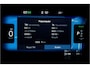 Volvo XC60 2.0 T6 AWD 247kW/336pk Aut8 MJ2027, NIEUW €83.347! Plug-in Ultra Black Ed. LUCHTVERING + HARMAN/KARDON + PANORAMADAK + EL.TREKHAAK + HEAD-UP + PILOT ASSIST + STOELVERWARMING V&A + STUURVERWARMING + 360 CAMERA + 21" LM-VELGEN!!