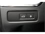 Volvo XC60 2.0 T6 AWD 247kW/336pk Aut8 MJ2027, NIEUW €83.347! Plug-in Ultra Black Ed. LUCHTVERING + HARMAN/KARDON + PANORAMADAK + EL.TREKHAAK + HEAD-UP + PILOT ASSIST + STOELVERWARMING V&A + STUURVERWARMING + 360 CAMERA + 21" LM-VELGEN!!
