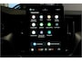 Volvo XC60 2.0 T6 AWD 247kW/336pk Aut8 MJ2027, NIEUW €83.347! Plug-in Ultra Black Ed. LUCHTVERING + HARMAN/KARDON + PANORAMADAK + EL.TREKHAAK + HEAD-UP + PILOT ASSIST + STOELVERWARMING V&A + STUURVERWARMING + 360 CAMERA + 21" LM-VELGEN!!