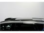 Volvo XC60 2.0 T6 AWD 247kW/336pk Aut8 MJ2027, NIEUW €83.347! Plug-in Ultra Black Ed. LUCHTVERING + HARMAN/KARDON + PANORAMADAK + EL.TREKHAAK + HEAD-UP + PILOT ASSIST + STOELVERWARMING V&A + STUURVERWARMING + 360 CAMERA + 21" LM-VELGEN!!