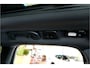 Volvo XC60 2.0 T6 AWD 247kW/336pk Aut8 MJ2027, NIEUW €83.347! Plug-in Ultra Black Ed. LUCHTVERING + HARMAN/KARDON + PANORAMADAK + EL.TREKHAAK + HEAD-UP + PILOT ASSIST + STOELVERWARMING V&A + STUURVERWARMING + 360 CAMERA + 21" LM-VELGEN!!