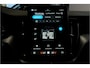 Volvo XC60 2.0 T6 AWD 247kW/336pk Aut8 MJ2027, NIEUW €83.347! Plug-in Ultra Black Ed. LUCHTVERING + HARMAN/KARDON + PANORAMADAK + EL.TREKHAAK + HEAD-UP + PILOT ASSIST + STOELVERWARMING V&A + STUURVERWARMING + 360 CAMERA + 21" LM-VELGEN!!