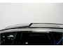 Volvo XC60 2.0 T6 AWD 247kW/336pk Aut8 MJ2027, NIEUW €83.347! Plug-in Ultra Black Ed. LUCHTVERING + HARMAN/KARDON + PANORAMADAK + EL.TREKHAAK + HEAD-UP + PILOT ASSIST + STOELVERWARMING V&A + STUURVERWARMING + 360 CAMERA + 21" LM-VELGEN!!