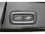 Volvo XC60 2.0 T6 AWD 247kW/336pk Aut8 MJ2027, NIEUW €83.347! Plug-in Ultra Black Ed. LUCHTVERING + HARMAN/KARDON + PANORAMADAK + EL.TREKHAAK + HEAD-UP + PILOT ASSIST + STOELVERWARMING V&A + STUURVERWARMING + 360 CAMERA + 21" LM-VELGEN!!
