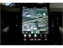 Volvo XC60 2.0 T6 AWD 247kW/336pk Aut8 MJ2027, NIEUW €83.347! Plug-in Ultra Black Ed. LUCHTVERING + HARMAN/KARDON + PANORAMADAK + EL.TREKHAAK + HEAD-UP + PILOT ASSIST + STOELVERWARMING V&A + STUURVERWARMING + 360 CAMERA + 21" LM-VELGEN!!