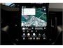 Volvo XC60 2.0 T6 AWD 247kW/336pk Aut8 MJ2027, NIEUW €83.347! Plug-in Ultra Black Ed. LUCHTVERING + HARMAN/KARDON + PANORAMADAK + EL.TREKHAAK + HEAD-UP + PILOT ASSIST + STOELVERWARMING V&A + STUURVERWARMING + 360 CAMERA + 21" LM-VELGEN!!