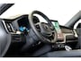 Volvo XC60 2.0 T6 AWD 247kW/336pk Aut8 MJ2027, NIEUW €83.347! Plug-in Ultra Black Ed. LUCHTVERING + HARMAN/KARDON + PANORAMADAK + EL.TREKHAAK + HEAD-UP + PILOT ASSIST + STOELVERWARMING V&A + STUURVERWARMING + 360 CAMERA + 21" LM-VELGEN!!