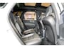 Volvo XC60 2.0 T6 AWD 247kW/336pk Aut8 MJ2027, NIEUW €83.347! Plug-in Ultra Black Ed. LUCHTVERING + HARMAN/KARDON + PANORAMADAK + EL.TREKHAAK + HEAD-UP + PILOT ASSIST + STOELVERWARMING V&A + STUURVERWARMING + 360 CAMERA + 21" LM-VELGEN!!