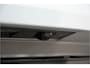 Volvo XC60 2.0 T6 AWD 247kW/336pk Aut8 MJ2027, NIEUW €83.347! Plug-in Ultra Black Ed. LUCHTVERING + HARMAN/KARDON + PANORAMADAK + EL.TREKHAAK + HEAD-UP + PILOT ASSIST + STOELVERWARMING V&A + STUURVERWARMING + 360 CAMERA + 21" LM-VELGEN!!