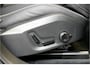 Volvo XC60 2.0 T6 AWD 247kW/336pk Aut8 MJ2027, NIEUW €83.347! Plug-in Ultra Black Ed. LUCHTVERING + HARMAN/KARDON + PANORAMADAK + EL.TREKHAAK + HEAD-UP + PILOT ASSIST + STOELVERWARMING V&A + STUURVERWARMING + 360 CAMERA + 21" LM-VELGEN!!