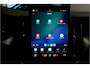Volvo XC60 2.0 T6 AWD 247kW/336pk Aut8 MJ2027, NIEUW €83.347! Plug-in Ultra Black Ed. LUCHTVERING + HARMAN/KARDON + PANORAMADAK + EL.TREKHAAK + HEAD-UP + PILOT ASSIST + STOELVERWARMING V&A + STUURVERWARMING + 360 CAMERA + 21" LM-VELGEN!!