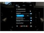 Volvo XC60 2.0 T6 AWD 247kW/336pk Aut8 MJ2027, NIEUW €83.347! Plug-in Ultra Black Ed. LUCHTVERING + HARMAN/KARDON + PANORAMADAK + EL.TREKHAAK + HEAD-UP + PILOT ASSIST + STOELVERWARMING V&A + STUURVERWARMING + 360 CAMERA + 21" LM-VELGEN!!