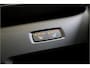 Volvo XC60 2.0 T6 AWD 247kW/336pk Aut8 MJ2027, NIEUW €83.347! Plug-in Ultra Black Ed. LUCHTVERING + HARMAN/KARDON + PANORAMADAK + EL.TREKHAAK + HEAD-UP + PILOT ASSIST + STOELVERWARMING V&A + STUURVERWARMING + 360 CAMERA + 21" LM-VELGEN!!