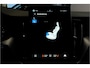 Volvo XC60 2.0 T6 AWD 247kW/336pk Aut8 MJ2027, NIEUW €83.347! Plug-in Ultra Black Ed. LUCHTVERING + HARMAN/KARDON + PANORAMADAK + EL.TREKHAAK + HEAD-UP + PILOT ASSIST + STOELVERWARMING V&A + STUURVERWARMING + 360 CAMERA + 21" LM-VELGEN!!
