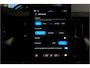 Volvo XC60 2.0 T6 AWD 247kW/336pk Aut8 MJ2027, NIEUW €83.347! Plug-in Ultra Black Ed. LUCHTVERING + HARMAN/KARDON + PANORAMADAK + EL.TREKHAAK + HEAD-UP + PILOT ASSIST + STOELVERWARMING V&A + STUURVERWARMING + 360 CAMERA + 21" LM-VELGEN!!