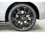 Volvo XC60 2.0 T6 AWD 247kW/336pk Aut8 MJ2027, NIEUW €83.347! Plug-in Ultra Black Ed. LUCHTVERING + HARMAN/KARDON + PANORAMADAK + EL.TREKHAAK + HEAD-UP + PILOT ASSIST + STOELVERWARMING V&A + STUURVERWARMING + 360 CAMERA + 21" LM-VELGEN!!