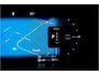 Volvo XC60 2.0 T6 AWD 247kW/336pk Aut8 MJ2027, NIEUW €83.347! Plug-in Ultra Black Ed. LUCHTVERING + HARMAN/KARDON + PANORAMADAK + EL.TREKHAAK + HEAD-UP + PILOT ASSIST + STOELVERWARMING V&A + STUURVERWARMING + 360 CAMERA + 21" LM-VELGEN!!