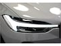 Volvo XC60 2.0 T6 AWD 247kW/336pk Aut8 MJ2027, NIEUW €83.347! Plug-in Ultra Black Ed. LUCHTVERING + HARMAN/KARDON + PANORAMADAK + EL.TREKHAAK + HEAD-UP + PILOT ASSIST + STOELVERWARMING V&A + STUURVERWARMING + 360 CAMERA + 21" LM-VELGEN!!