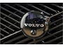 Volvo XC60 2.0 T6 AWD 247kW/336pk Aut8 MJ2027, NIEUW €83.347! Plug-in Ultra Black Ed. LUCHTVERING + HARMAN/KARDON + PANORAMADAK + EL.TREKHAAK + HEAD-UP + PILOT ASSIST + STOELVERWARMING V&A + STUURVERWARMING + 360 CAMERA + 21" LM-VELGEN!!