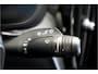Volvo XC60 2.0 T6 AWD 247kW/336pk Aut8 MJ2027, NIEUW €83.347! Plug-in Ultra Black Ed. LUCHTVERING + HARMAN/KARDON + PANORAMADAK + EL.TREKHAAK + HEAD-UP + PILOT ASSIST + STOELVERWARMING V&A + STUURVERWARMING + 360 CAMERA + 21" LM-VELGEN!!