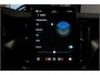 Volvo XC60 2.0 T6 AWD 247kW/336pk Aut8 MJ2027, NIEUW €83.347! Plug-in Ultra Black Ed. LUCHTVERING + HARMAN/KARDON + PANORAMADAK + EL.TREKHAAK + HEAD-UP + PILOT ASSIST + STOELVERWARMING V&A + STUURVERWARMING + 360 CAMERA + 21" LM-VELGEN!!