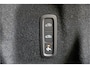 Volvo XC60 2.0 T6 AWD 247kW/336pk Aut8 MJ2027, NIEUW €83.347! Plug-in Ultra Black Ed. LUCHTVERING + HARMAN/KARDON + PANORAMADAK + EL.TREKHAAK + HEAD-UP + PILOT ASSIST + STOELVERWARMING V&A + STUURVERWARMING + 360 CAMERA + 21" LM-VELGEN!!