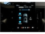 Volvo XC60 2.0 T6 AWD 247kW/336pk Aut8 MJ2027, NIEUW €83.347! Plug-in Ultra Black Ed. LUCHTVERING + HARMAN/KARDON + PANORAMADAK + EL.TREKHAAK + HEAD-UP + PILOT ASSIST + STOELVERWARMING V&A + STUURVERWARMING + 360 CAMERA + 21" LM-VELGEN!!