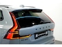 Volvo XC60 2.0 T6 AWD 247kW/336pk Aut8 MJ2027, NIEUW €83.347! Plug-in Ultra Black Ed. LUCHTVERING + HARMAN/KARDON + PANORAMADAK + EL.TREKHAAK + HEAD-UP + PILOT ASSIST + STOELVERWARMING V&A + STUURVERWARMING + 360 CAMERA + 21" LM-VELGEN!!