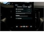 Volvo XC60 2.0 T6 AWD 247kW/336pk Aut8 MJ2027, NIEUW €83.347! Plug-in Ultra Black Ed. LUCHTVERING + HARMAN/KARDON + PANORAMADAK + EL.TREKHAAK + HEAD-UP + PILOT ASSIST + STOELVERWARMING V&A + STUURVERWARMING + 360 CAMERA + 21" LM-VELGEN!!