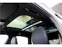 Volvo XC60 2.0 T6 AWD 247kW/336pk Aut8 MJ2027, NIEUW €83.347! Plug-in Ultra Black Ed. LUCHTVERING + HARMAN/KARDON + PANORAMADAK + EL.TREKHAAK + HEAD-UP + PILOT ASSIST + STOELVERWARMING V&A + STUURVERWARMING + 360 CAMERA + 21" LM-VELGEN!!