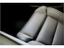 Volvo XC60 2.0 T6 AWD 247kW/336pk Aut8 MJ2027, NIEUW €83.347! Plug-in Ultra Black Ed. LUCHTVERING + HARMAN/KARDON + PANORAMADAK + EL.TREKHAAK + HEAD-UP + PILOT ASSIST + STOELVERWARMING V&A + STUURVERWARMING + 360 CAMERA + 21" LM-VELGEN!!