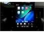 Volvo XC60 2.0 T6 AWD 247kW/336pk Aut8 MJ2027, NIEUW €83.347! Plug-in Ultra Black Ed. LUCHTVERING + HARMAN/KARDON + PANORAMADAK + EL.TREKHAAK + HEAD-UP + PILOT ASSIST + STOELVERWARMING V&A + STUURVERWARMING + 360 CAMERA + 21" LM-VELGEN!!