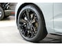 Volvo XC60 2.0 T6 AWD 247kW/336pk Aut8 MJ2027, NIEUW €83.347! Plug-in Ultra Black Ed. LUCHTVERING + HARMAN/KARDON + PANORAMADAK + EL.TREKHAAK + HEAD-UP + PILOT ASSIST + STOELVERWARMING V&A + STUURVERWARMING + 360 CAMERA + 21" LM-VELGEN!!