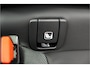 Volvo XC60 2.0 T6 AWD 247kW/336pk Aut8 MJ2027, NIEUW €83.347! Plug-in Ultra Black Ed. LUCHTVERING + HARMAN/KARDON + PANORAMADAK + EL.TREKHAAK + HEAD-UP + PILOT ASSIST + STOELVERWARMING V&A + STUURVERWARMING + 360 CAMERA + 21" LM-VELGEN!!
